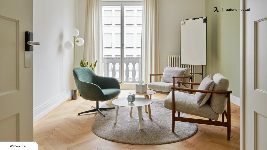 Unlocking Mental Wellness: The Benefits of Cognitive Behavioural Therapy (CBT)