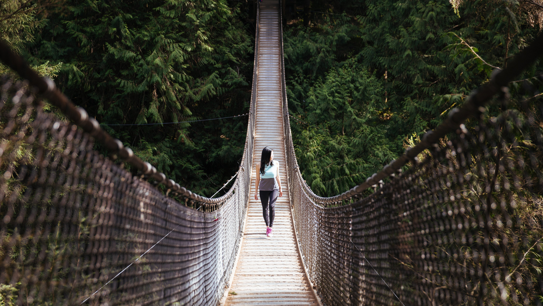 🌱 Fertility Challenges & Mental Health: : You’re Not Alone