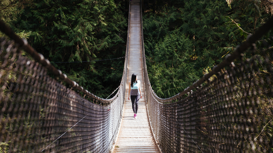 🌱 Fertility Challenges & Mental Health: : You’re Not Alone