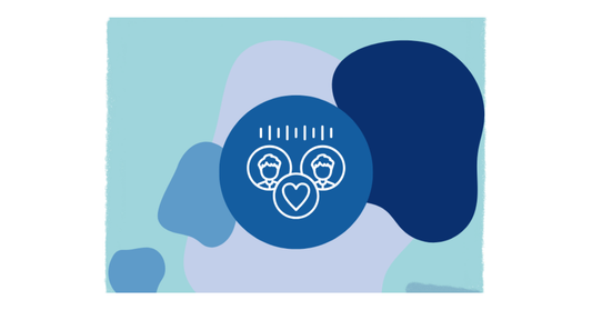 Navigating open relationships: what helps and what hurts