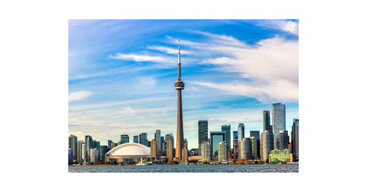 Burnout among Toronto professionals: signs you shouldn’t ignore