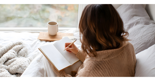 Coping with fertility anxiety: emotional tools that help