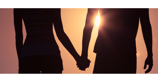 How to rebuild intimacy after infidelity — Toronto therapist explains