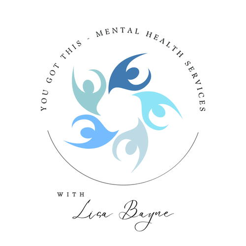 You Got This - Mental Health Services (YGT)